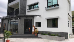 Liangchen B&B